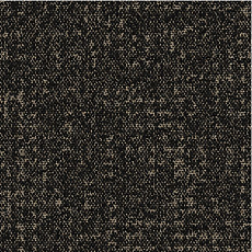 Interface Step it Up 9406005 Ebony фото 1 | FLOORDEALER